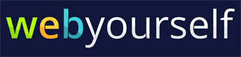 Logo Webyourself