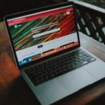 Zasada 3 sekund w projektowaniu stron internetowych